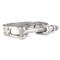 Heavy Duty Mfg Clamp, V-Clamp, Pipe Od 3.5 In.0, 3.5 In. Pipe Od, Detroit 8V-71 21-113-1/2 - alternate 2